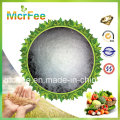 Mcrfee Factory Sulfate d&#39;ammonium 21% pour Agricluture